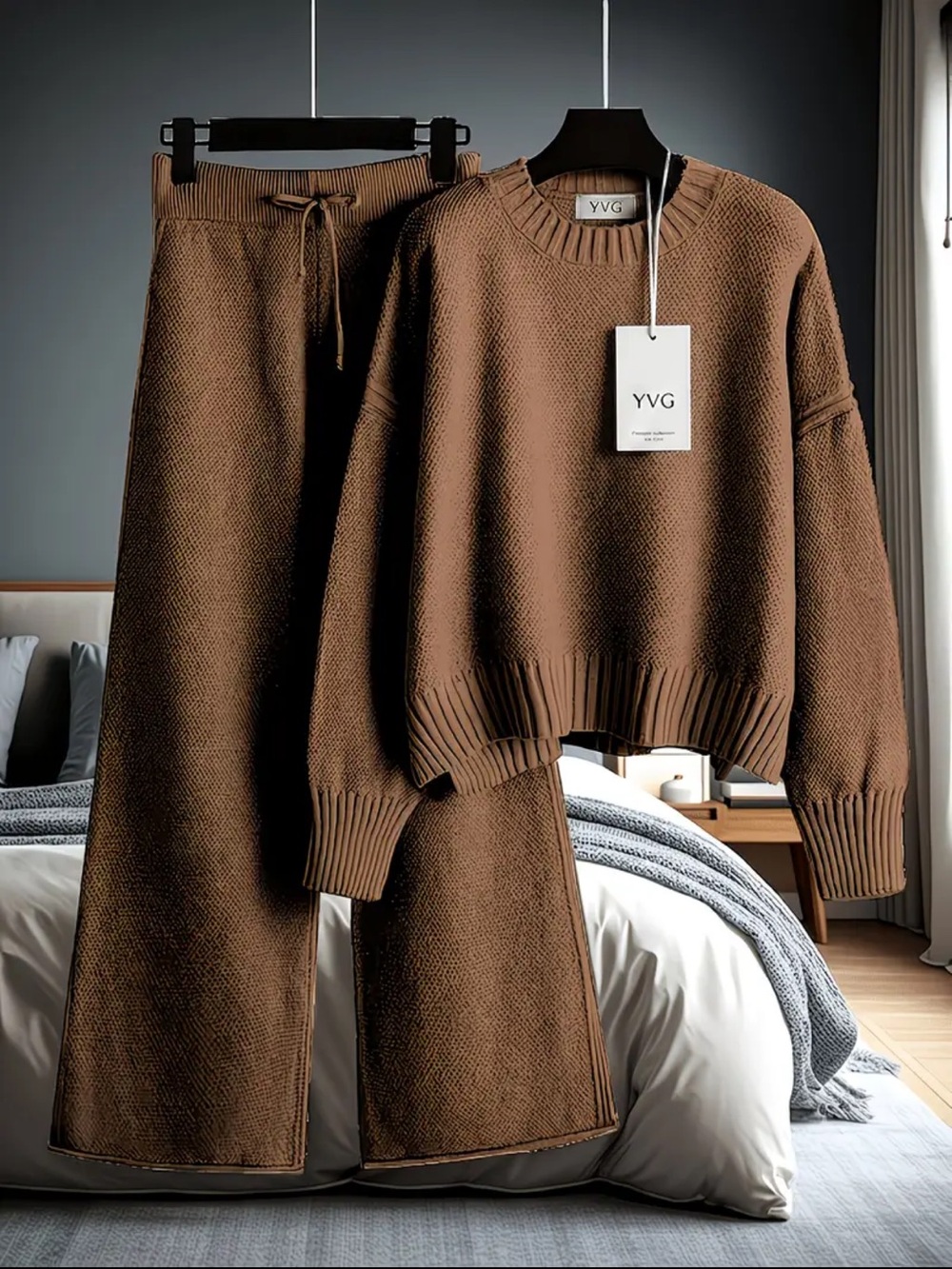 Two piece woman’s set NWT